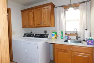 31116 350th Ave, Aitkin, MN 56431 - Photo 13