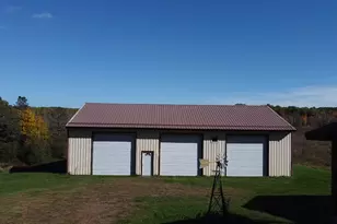 31116 350th Ave, Aitkin, MN 56431 - Photo 7