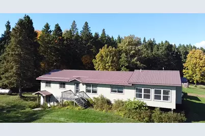 31116 350th Avenue, Aitkin, MN 56431 - Photo 3