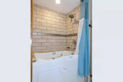 31116 350th Avenue, Aitkin, MN 56431 - Photo 21