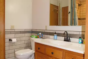 31116 350th Ave, Aitkin, MN 56431 - Photo 25