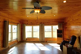 31116 350th Ave, Aitkin, MN 56431 - Photo 15