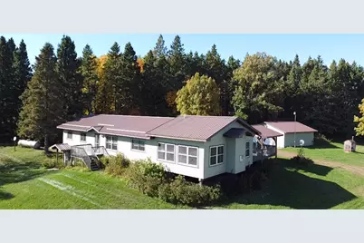 31116 350th Avenue, Aitkin, MN 56431 - Photo 1