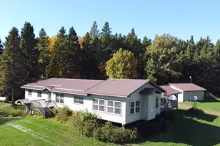 31116 350th Ave, Aitkin, MN 56431 - Photo 1