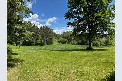 31116 350th Avenue, Aitkin, MN 56431 - Photo 11
