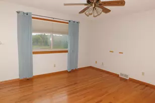 31116 350th Ave, Aitkin, MN 56431 - Photo 21