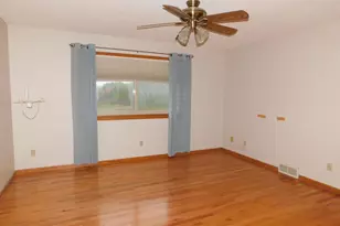 31116 350th Ave, Aitkin, MN 56431 - Photo 27