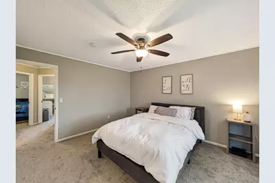 6190 169th Lane NW, Ramsey, MN 55303 - Photo 25