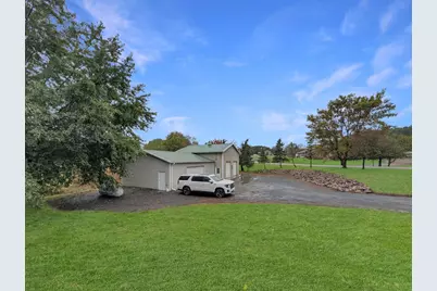 6190 169th Lane NW, Ramsey, MN 55303 - Photo 57