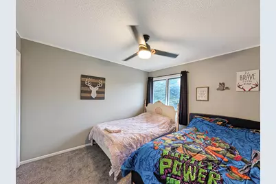 6190 169th Lane NW, Ramsey, MN 55303 - Photo 29
