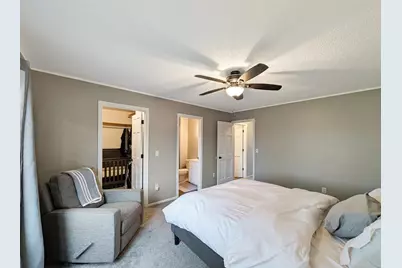 6190 169th Lane NW, Ramsey, MN 55303 - Photo 27