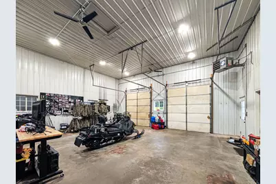 6190 169th Lane NW, Ramsey, MN 55303 - Photo 63