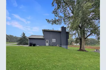 6190 169th Lane NW, Ramsey, MN 55303 - Photo 55