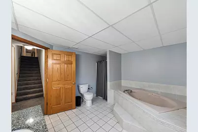 6190 169th Lane NW, Ramsey, MN 55303 - Photo 43