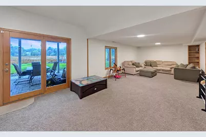 6190 169th Lane NW, Ramsey, MN 55303 - Photo 37
