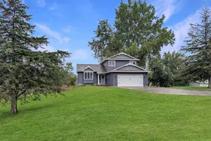 6190 169th Ln NW, Ramsey, MN 55303 - Photo 1