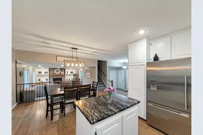 6190 169th Lane NW, Ramsey, MN 55303 - Photo 13