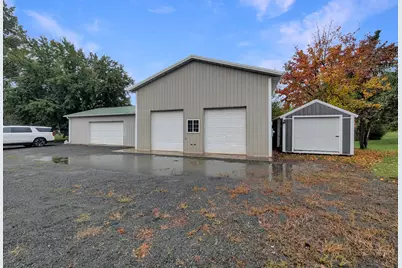 6190 169th Lane NW, Ramsey, MN 55303 - Photo 59