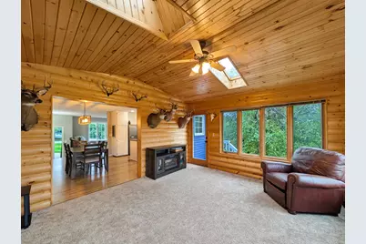 6190 169th Lane NW, Ramsey, MN 55303 - Photo 17