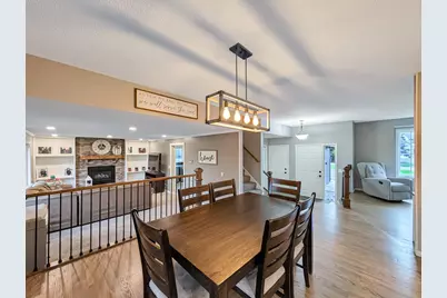 6190 169th Lane NW, Ramsey, MN 55303 - Photo 15