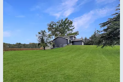 6190 169th Lane NW, Ramsey, MN 55303 - Photo 51