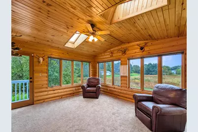 6190 169th Lane NW, Ramsey, MN 55303 - Photo 5