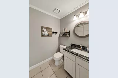 6190 169th Lane NW, Ramsey, MN 55303 - Photo 23