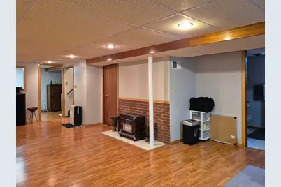 151 91st Lane NE, Blaine, MN 55434 - Photo 23