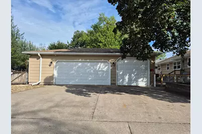 151 91st Lane NE, Blaine, MN 55434 - Photo 35