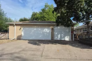 151 91st Ln NE, Blaine, MN 55434 - Photo 35