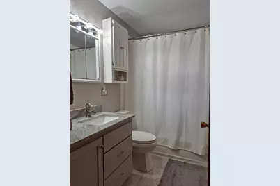 151 91st Lane NE, Blaine, MN 55434 - Photo 11