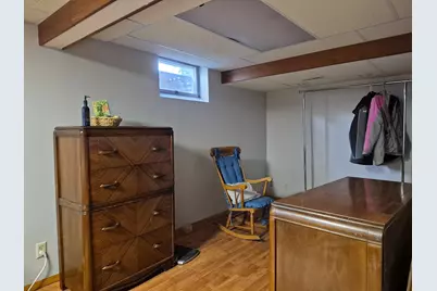 151 91st Lane NE, Blaine, MN 55434 - Photo 17