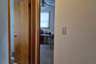 151 91st Ln NE, Blaine, MN 55434 - Photo 7