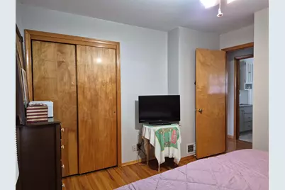 151 91st Lane NE, Blaine, MN 55434 - Photo 9