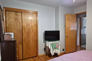 151 91st Ln NE, Blaine, MN 55434 - Photo 9