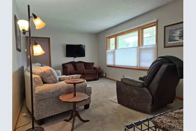 151 91st Lane NE, Blaine, MN 55434 - Photo 5