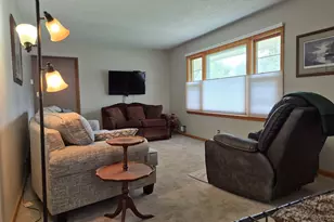151 91st Ln NE, Blaine, MN 55434 - Photo 5
