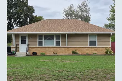 151 91st Lane NE, Blaine, MN 55434 - Photo 27