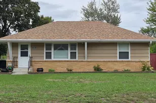 151 91st Ln NE, Blaine, MN 55434 - Photo 27