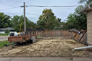 151 91st Ln NE, Blaine, MN 55434 - Photo 37