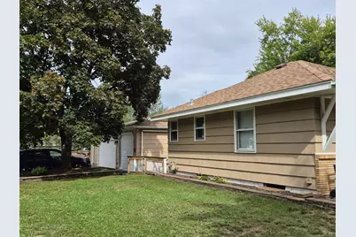 151 91st Lane NE, Blaine, MN 55434 - Photo 29