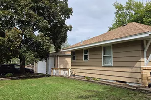 151 91st Ln NE, Blaine, MN 55434 - Photo 29