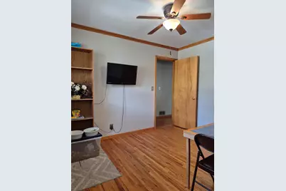 151 91st Lane NE, Blaine, MN 55434 - Photo 13