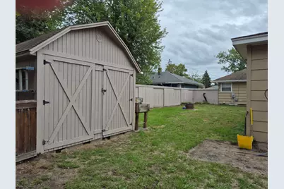 151 91st Lane NE, Blaine, MN 55434 - Photo 33