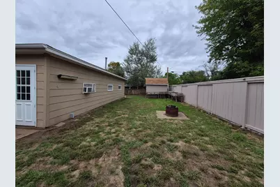 151 91st Lane NE, Blaine, MN 55434 - Photo 31
