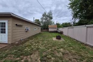 151 91st Ln NE, Blaine, MN 55434 - Photo 31
