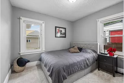 840 5th Avenue S, South Saint Paul, MN 55075 - Photo 19