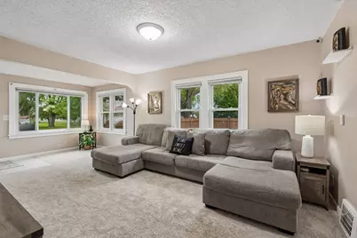 840 5th Avenue S, South Saint Paul, MN 55075 - Photo 9