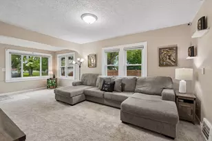 840 5th Ave S, South Saint Paul, MN 55075 - Photo 9