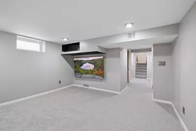 840 5th Avenue S, South Saint Paul, MN 55075 - Photo 23